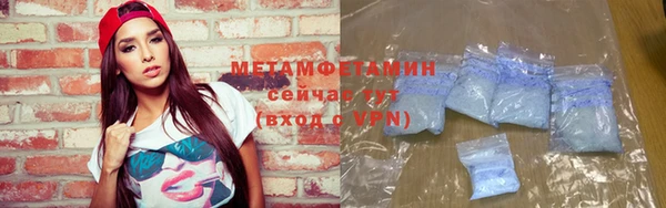 прущие грибы Белокуриха