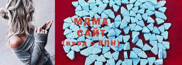 прущие грибы Белокуриха