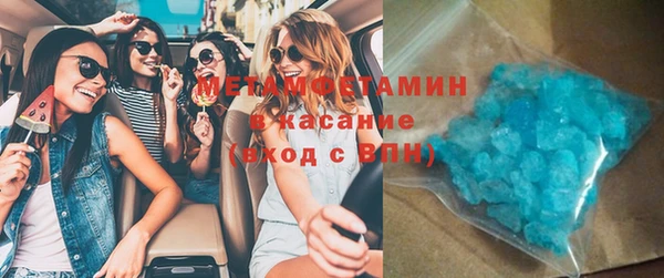 сатива Богданович