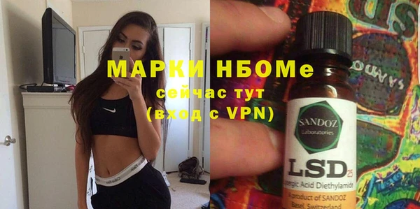 прущие грибы Белокуриха
